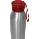 Botella "Hop" (TE54)